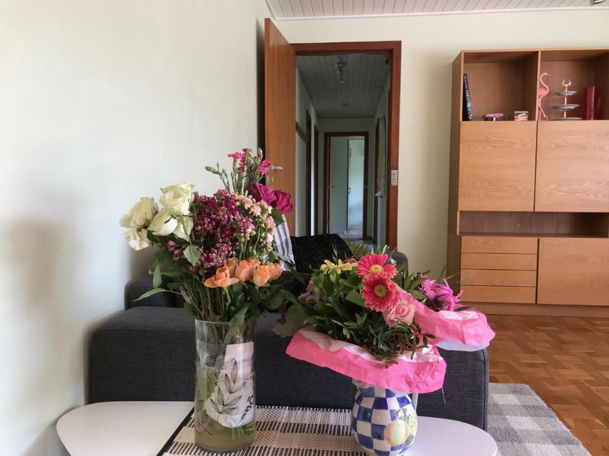 Homestay Fbc Business