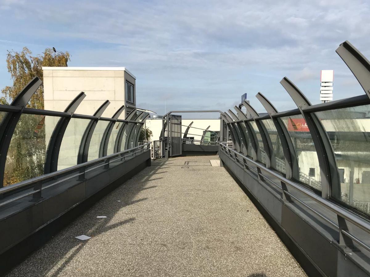 Fbc Business Privat bolig Rødby