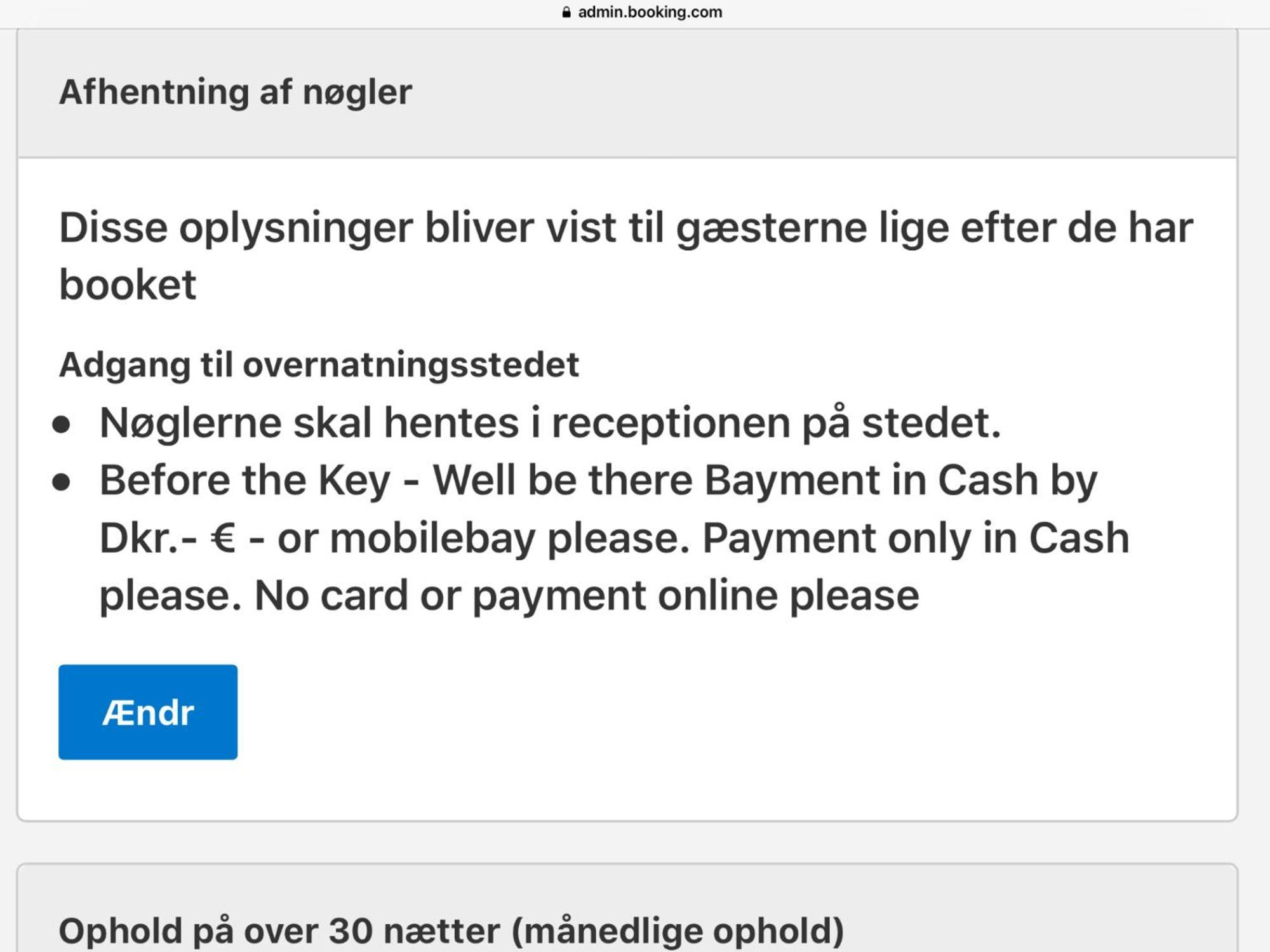 Fbc Business * Rødby